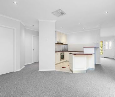 Town House in Great Location - Photo 3