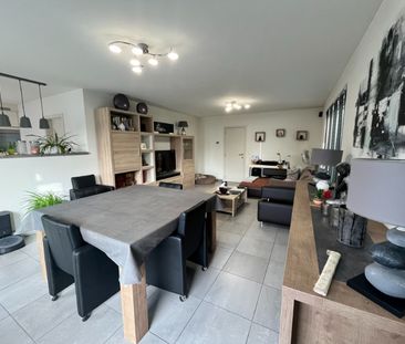 Woning met 3 slaapkamers - Photo 2