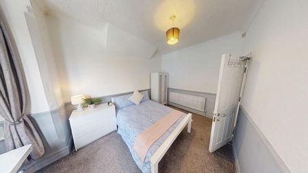 4 bedroom house to rent - Photo 4