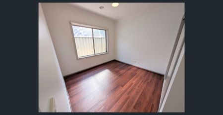 The Place To Call Home! - Photo 5