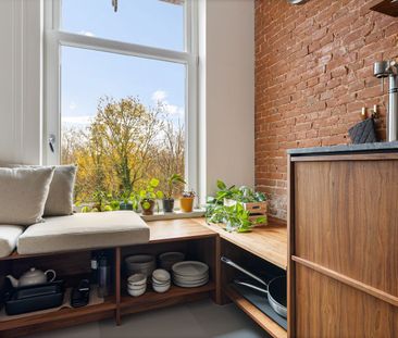 Appartement te huur: Oosterpark 39-C 1092 AL Amsterdam - Photo 6