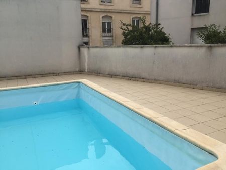 T4 83M2 CHARTRONS - Photo 5