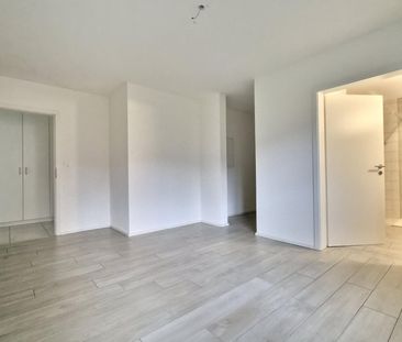 4.5 Zimmer, 137 m², EG - Photo 1