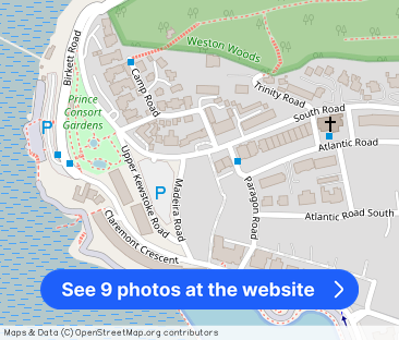 Weston-super-Mare - Photo 1