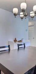 Appartement · 167 m² · Fleurimont - Photo 1
