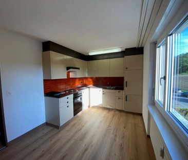 Charmante Wohnung in ruhiger Lage - Photo 3