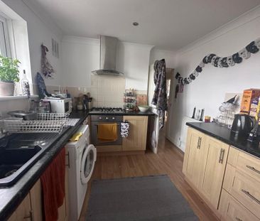 65 Bayswater Road - Photo 4