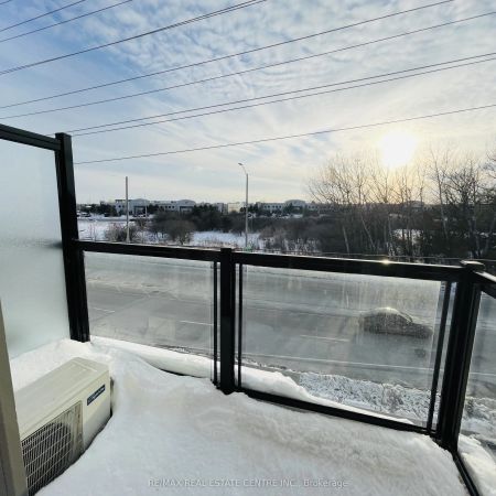 20 Halliford Place #112 - Photo 3