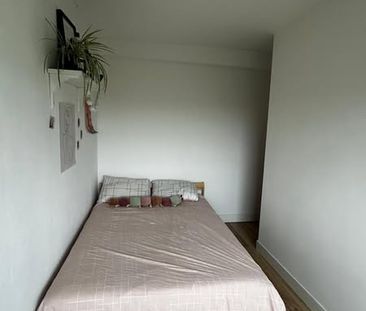Room Amsterdam - Villa 209 - Foto 3