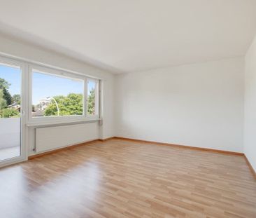 4 Zimmer, 2. Stock - Photo 5