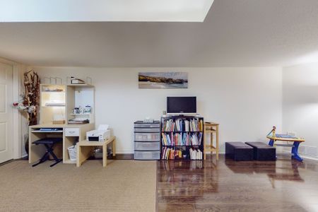 For Lease - 420 Hobbs Crescent, Milton, Ontario - Photo 2