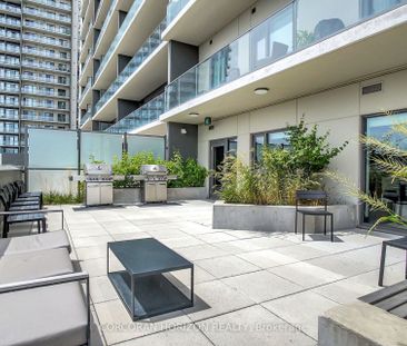 For Lease - 15 Glebe Street Unit# 1612, Cambridge, Ontario - Photo 4