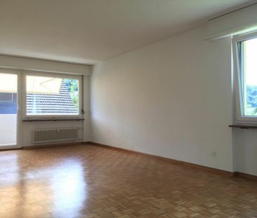À SEULEMENT 5 MINUTES DE FRICK ! SUPER APPARTEMENT À UEKEN - Photo 2