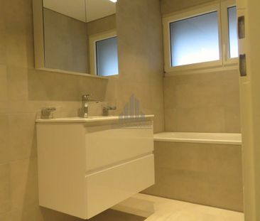 4.5 Zimmer, 136 m², 1. Stock - Photo 6