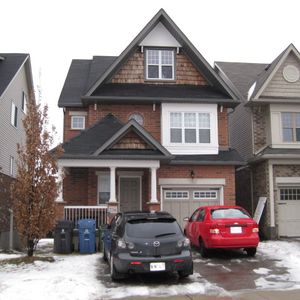 236 Rickson Ave, Guelph - Photo 3