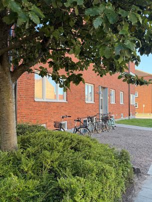 Bryggargatan 29, Västra Fäladen - Foto 1