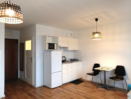 Białystok Dziesięciny, Dziesięciny - Photo 2