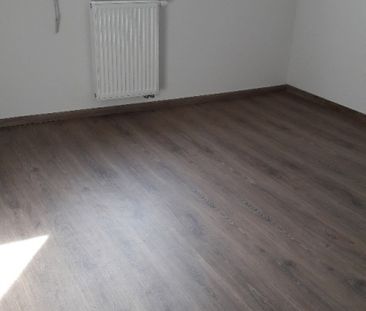 Location Appartement 2 pièces 42m² TOULOUSE 31200 - Photo 6
