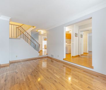 For Lease - 1799 Bromont Way, Orleans - Convent Glen and Area, Ontario - Photo 5