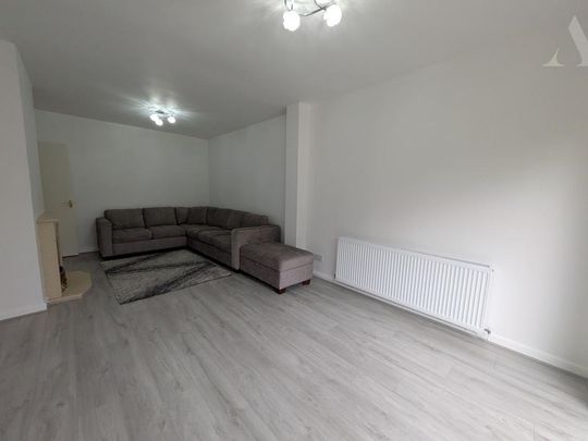 3 bedroom detached house to rent - Photo 1