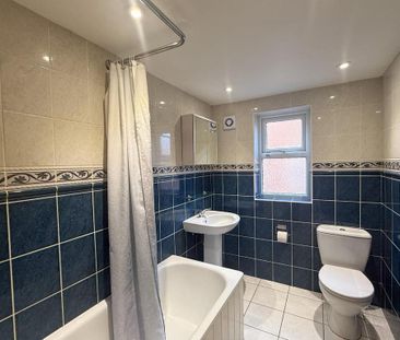 2 bedroom maisonette to rent - Photo 5