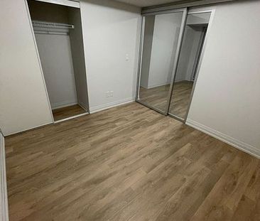 For Lease - 20 Meadowglen Place Unit# 725, Toronto, Ontario - Photo 4