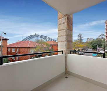 8/104 Kirribilli Avenue, Kirribilli, NSW 2061 - Photo 3