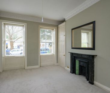 Walcot, Bath, Somerset, BA1 - Photo 3