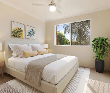 Tranquil & Highly Sought After Location – Updates Throughout - Photo 4