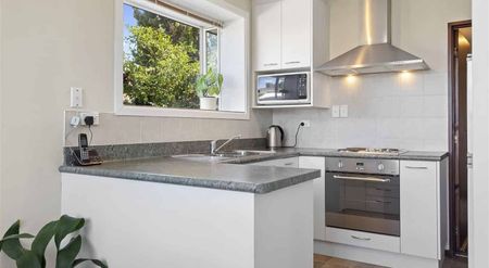 Spacious & Sunny in Casebrook - Photo 5