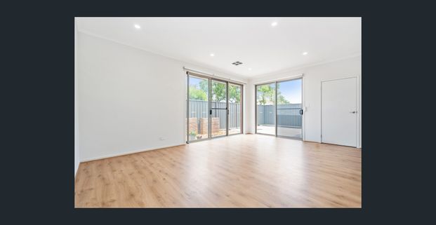 Stylish and Secure Meets Modern Magill Living! - Photo 1