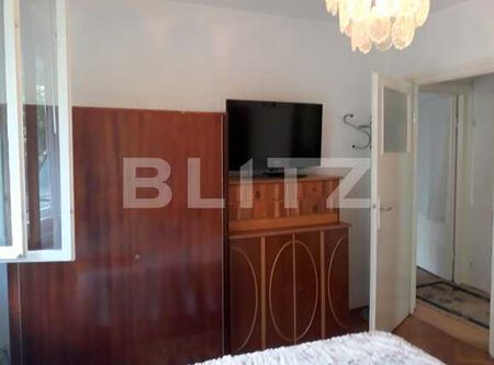 Apartament 2 camere, 50 mp, zona Hotel Royal - Photo 4