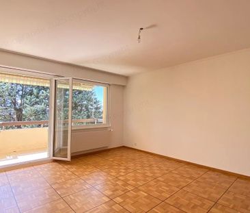 Superbe appartement lumineux de 2,5 pièces, orienté plein Sud, au d... - Photo 1