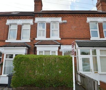 2 bedroom terraced house to rent - Photo 6
