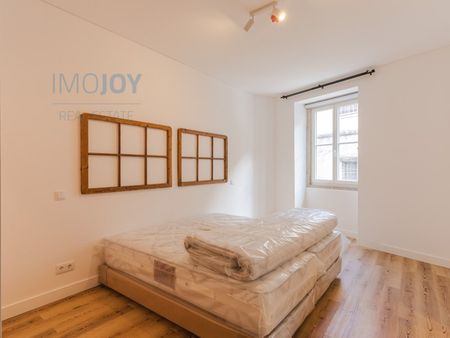 Apartamento T3 em Lisboa - Photo 2