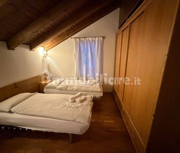 Trilocale via Roma 60, Venas, Valle di Cadore - Photo 2