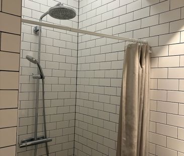 Inedalsgatan, Stockholm - Foto 4