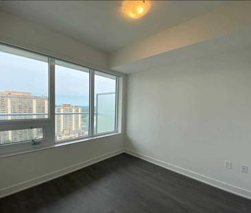 For Lease - 99 Broadway Avenue Unit# 2411 Nt, Toronto, Ontario - Photo 1