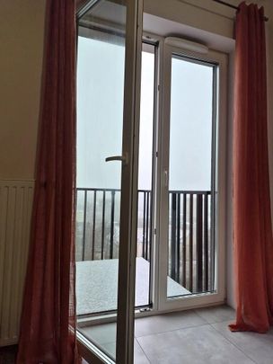 mieszkanie na wynajem - Szczecin, Warszewo, ul. Panoramiczna - Photo 1