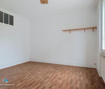 Appartement 2 pièce(s) 1 chambre(s) 45 m² - Photo 3