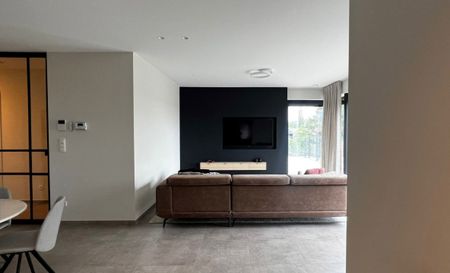 VHTOR2024007 - Photo 4