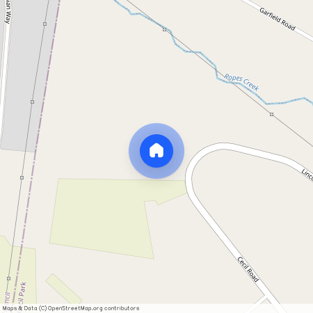 1B/39-45 Lincoln Road, NSW 2178, Cecil Park