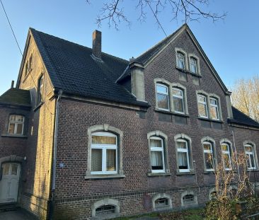 Nimrodstraße 184, 45699 Herten - Photo 5