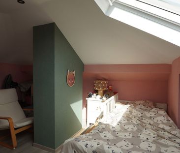 4850 Plombières - Photo 3