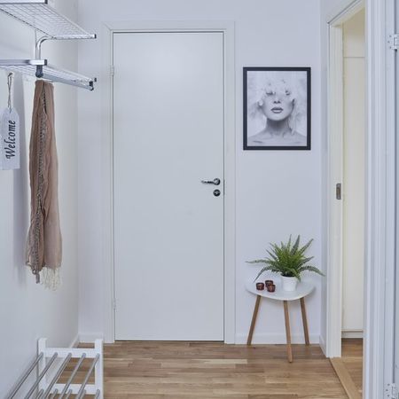 Västra Storgatan, Eskilstuna - Foto 3