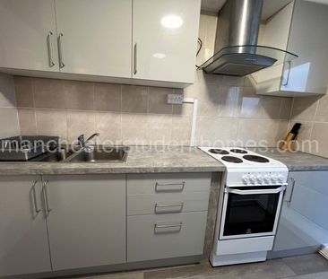 Artillery Court, Manchester, M13 9TU - Photo 2