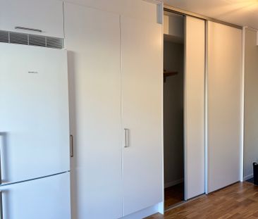 Mejerivägen, Nyköping - Photo 3