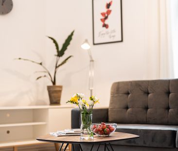 Kościuszki 19 - Photo 1