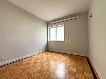 Apartamento T3 em Porto - Photo 3