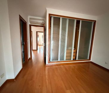 Apartamento T3 em Setúbal - Photo 5